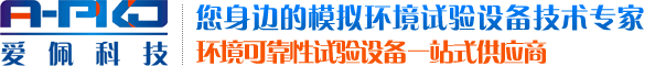 开云·体育
